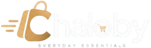 Chaloby